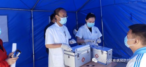 上班時(shí)間搶小朋友烤腸 警犬被通報(bào)