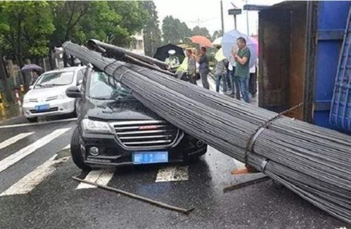 汽車玻璃多少噸