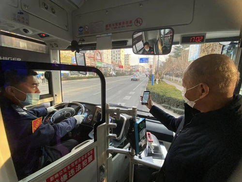 汽車排隊應該間隔多少