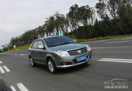 汽車賽油多少號