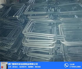 汽車折彎價格多少合適