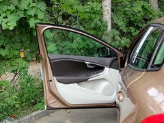 北歐汽車最便宜多少