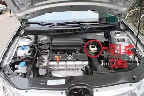 汽車電瓶水應該多少