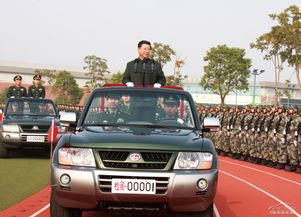 老獵豹汽車自重多少