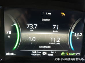 夏天汽車電池溫度多少