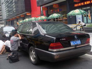 汽車專業(yè)開(kāi)鎖費(fèi)用多少 汽車專業(yè)開(kāi)鎖費(fèi)用多少