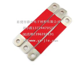 汽車電池用多少銅
