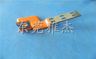 汽車電池用多少銅