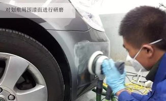 汽車噴漆遮擋多少合適