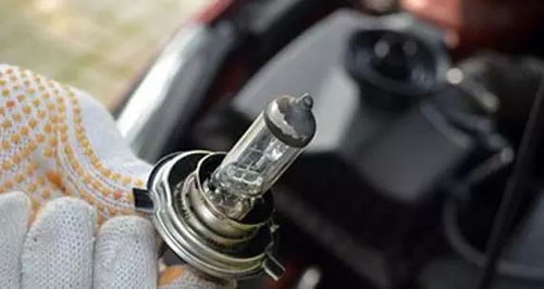 汽車大燈電線直徑多少