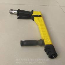 汽車水槍多少錢