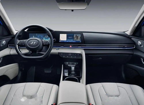 汽車最低剩余多少油量 汽車最低剩余多少油量