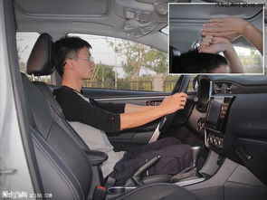 汽車最低剩余多少油量 汽車最低剩余多少油量