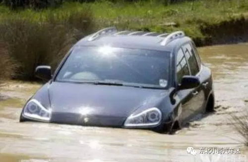 汽車要用多少水泡車