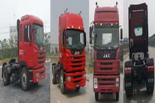 牽引汽車(chē)多少錢(qián) 牽引汽車(chē)多少錢(qián)