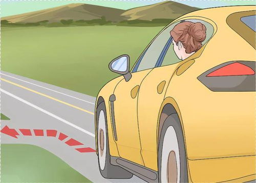 汽車轉(zhuǎn)彎速度多少最好