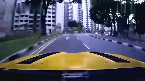 汽車轉(zhuǎn)彎速度多少最好