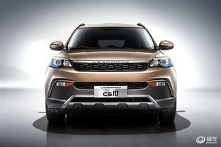 獵豹汽車多少公斤起步