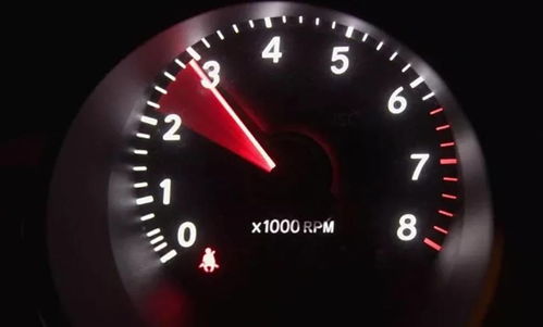 夏天汽車油耗增高多少