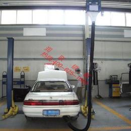 汽車?yán)涿郊幼⒍嗌賕