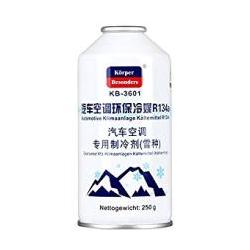 汽車?yán)涿郊幼⒍嗌賕