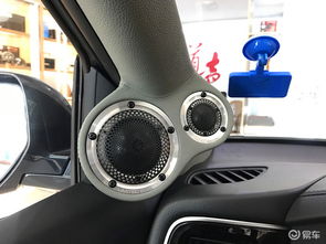 汽車檔數(shù)多少麥
