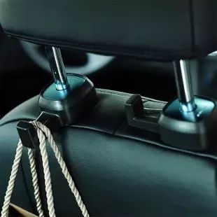 汽車掛鉤承重多少合適