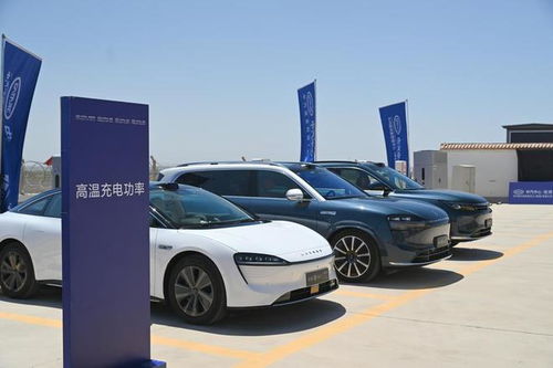 標(biāo)準(zhǔn)汽車位寬多少 標(biāo)準(zhǔn)汽車位寬多少