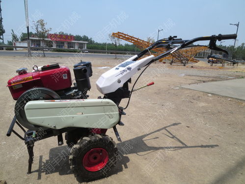 汽車小型旋耕機價格多少