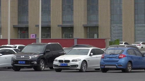 呼市汽車教練工資多少