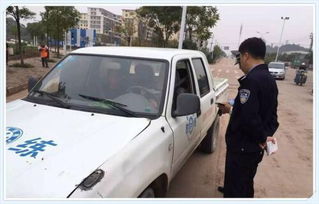 呼市汽車教練工資多少