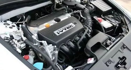 奔馳汽車電瓶多少v