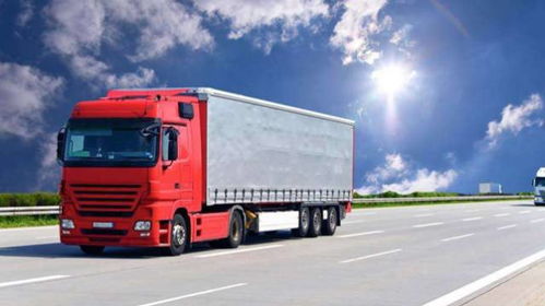 運(yùn)送汽車物流費(fèi)用多少 運(yùn)送汽車物流費(fèi)用多少