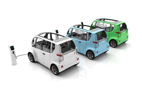 汽車電瓶多少價(jià)格查詢 汽車電瓶多少價(jià)格查詢