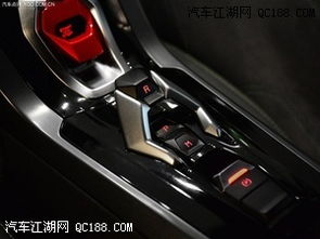 汽車掛檔最低多少