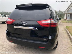 汽車拍照價(jià)格多少 汽車拍照價(jià)格多少