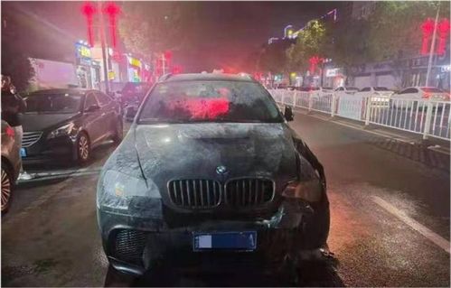 寶馬汽車(chē)高溫是多少