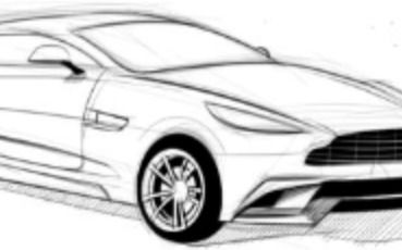 汽車爬坡轉(zhuǎn)速多少適合