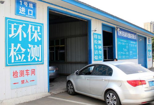 汽車年審開到多少轉(zhuǎn)
