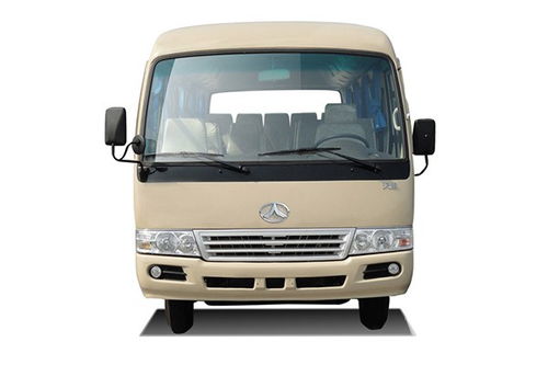 柴馬汽車限量多少