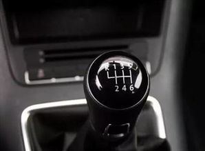 汽車三檔是多少 汽車三檔是多少