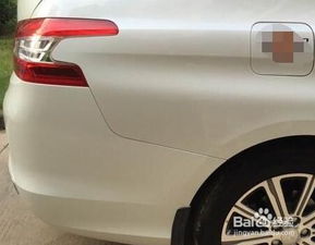 汽車(chē)過(guò)漆價(jià)格多少 汽車(chē)過(guò)漆價(jià)格多少