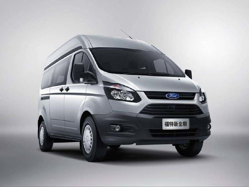 全順汽車高多少合適 全順汽車高多少合適