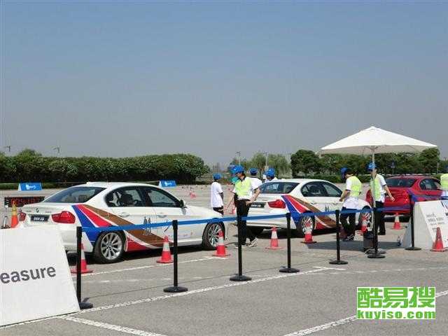 長(zhǎng)寧汽車(chē)服務(wù)收費(fèi)多少