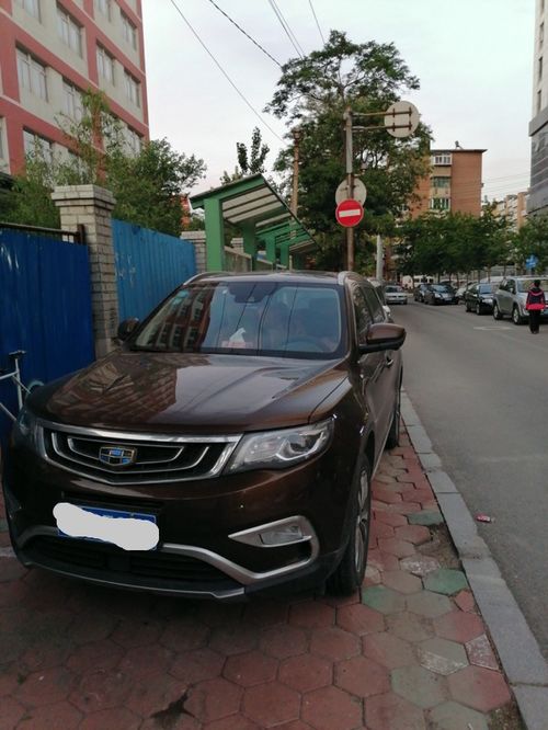 汽車失速轉(zhuǎn)速多少正常