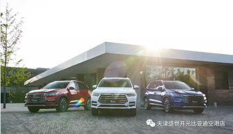 汽車噴繪涂鴉價格多少