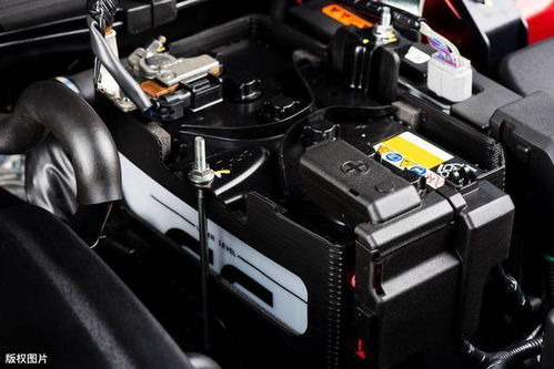 別克汽車電瓶壽命多少 別克汽車電瓶壽命多少