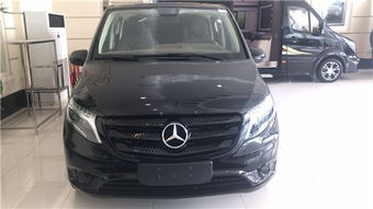 汽車多少麥啥意思