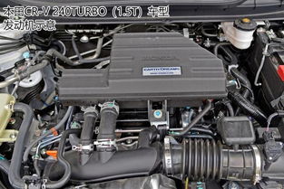 本田汽車機(jī)油是多少