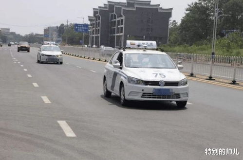 汽車考試多少科目三